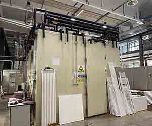 Lab MRT